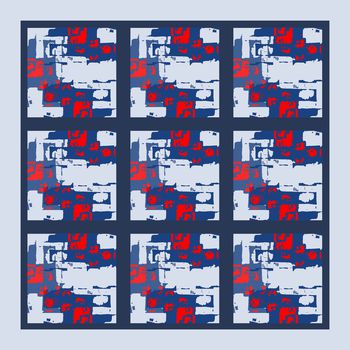 1093451-180621-sj-2-00