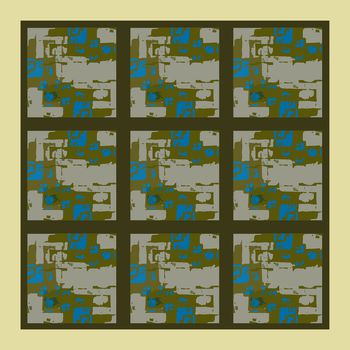 1093452-180621-sj-2-2