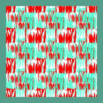 1093455-180621-sj-3-00