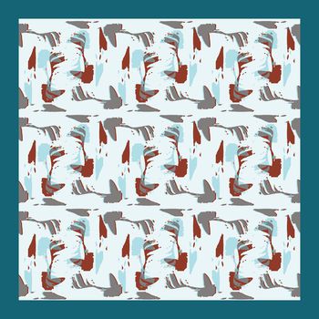 1093477-180621-sj-4-2