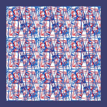 1093578-180707-sj-2-2