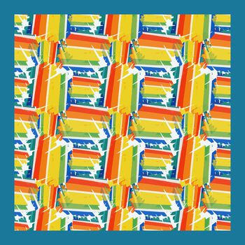 1093598-180707-sj-3-00