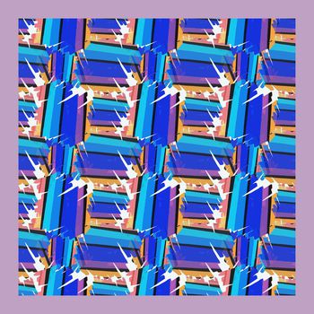 1093599-180707-sj-3-2