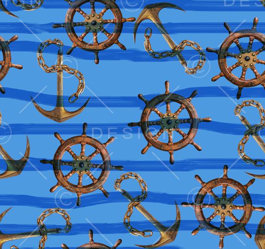 航海印花华亿平台图片