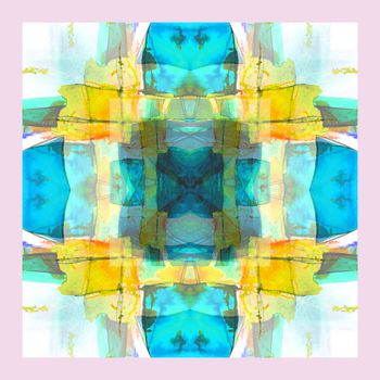 1093668-180707-sj-4-2