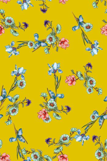 1093688-手绘植物 1807471d