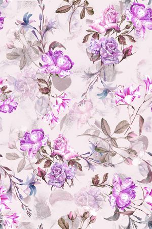 数码华亿平台印花华亿平台图片