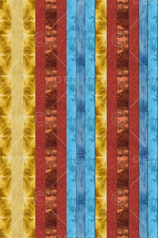 肌理印花华亿平台图片