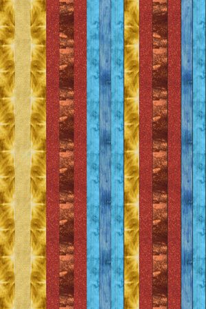 肌理印花华亿平台图片