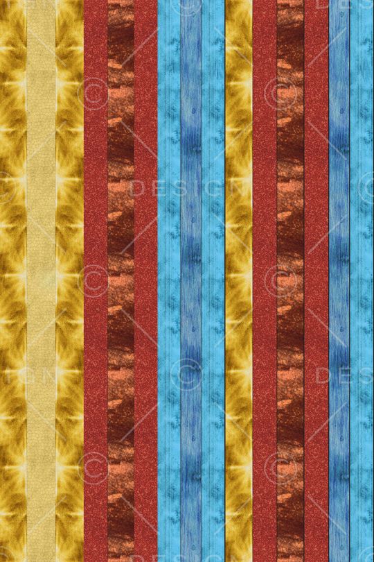 肌理印花华亿平台图片