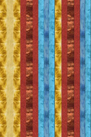 肌理印花华亿平台图片