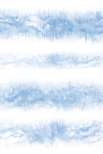 1093809-2018-07-08-06