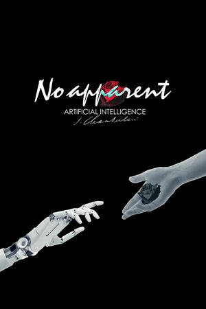 手印花华亿平台图片