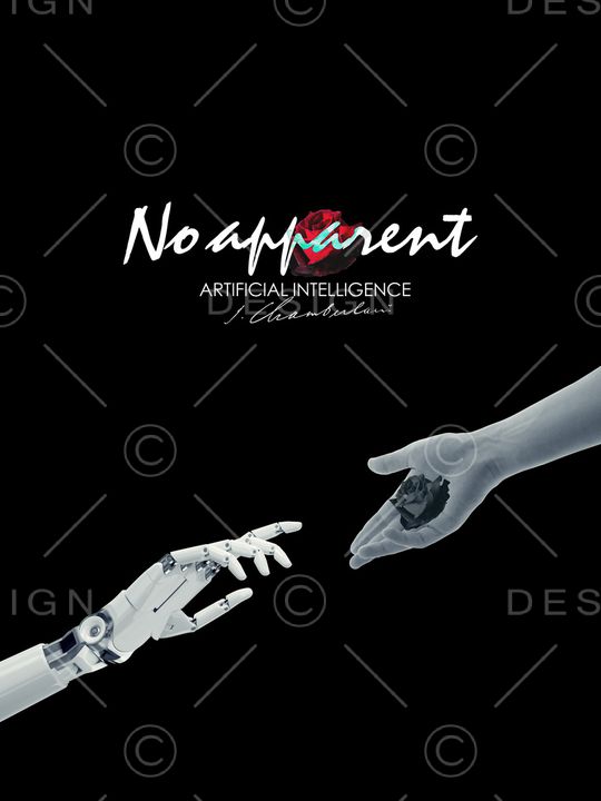 手印花华亿平台图片