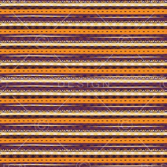 波西米亚印花华亿平台图片