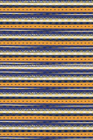 波西米亚印花华亿平台图片