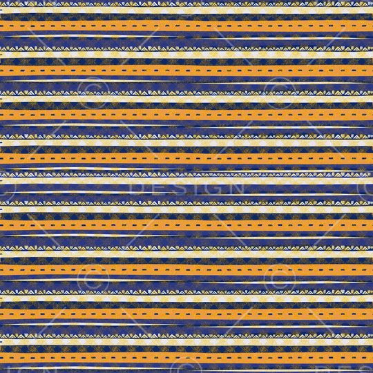 波西米亚印花华亿平台图片