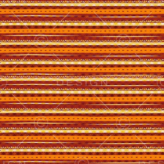 波西米亚印花华亿平台图片