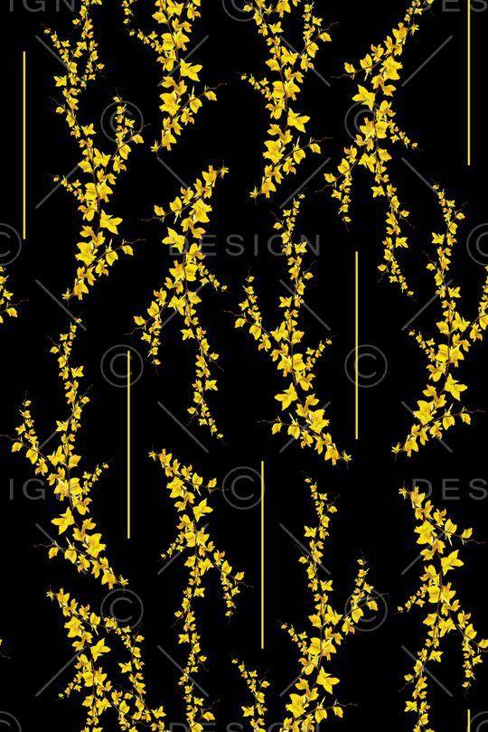 裤子印花华亿平台图片