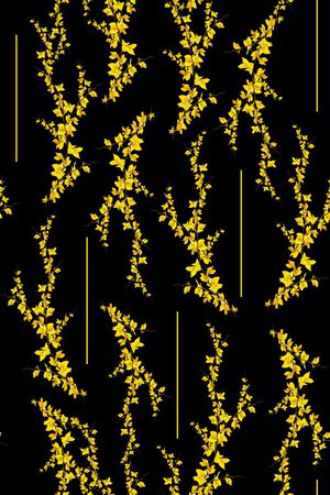 裤子印花华亿平台图片