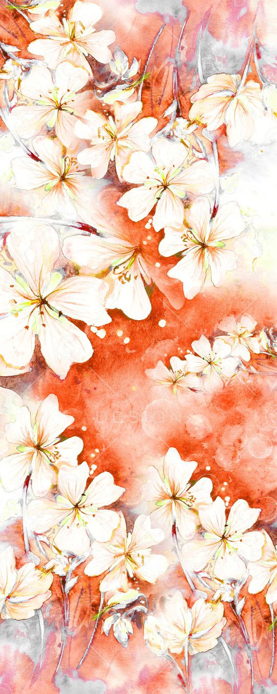 大花印花华亿平台图片