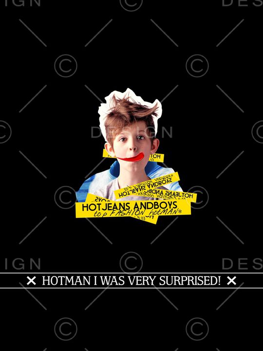 定位花印花华亿平台图片