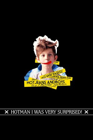 定位花印花华亿平台图片