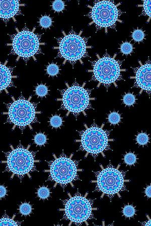 数码华亿平台印花华亿平台图片