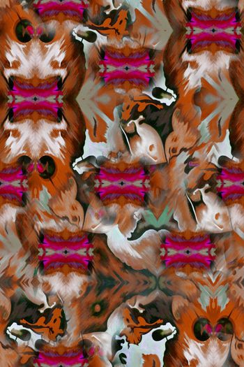 1094083-WX-180707-03-01