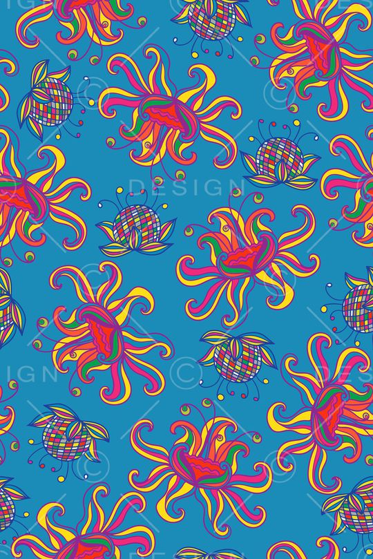 数码华亿平台印花华亿平台图片