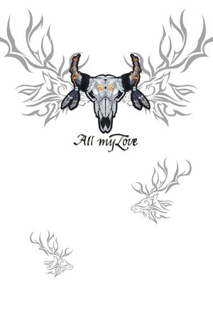 创意印花华亿平台图片