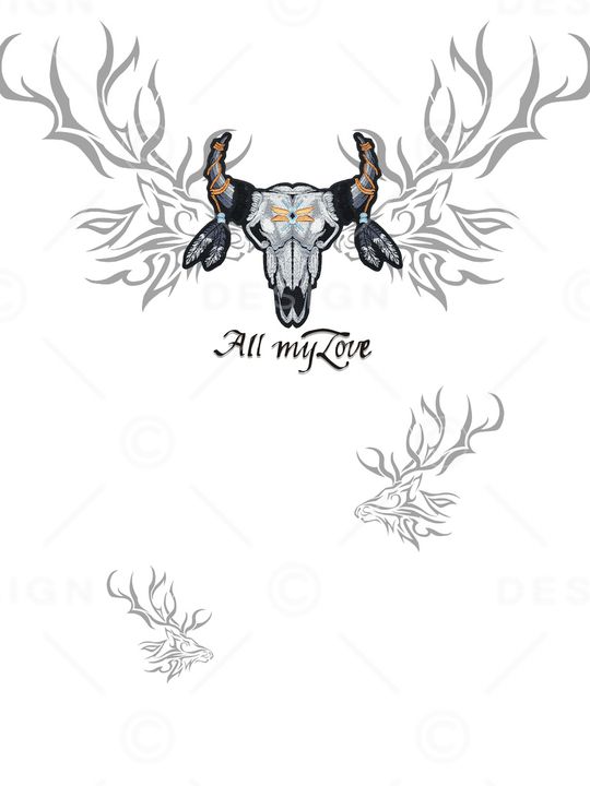 创意印花华亿平台图片