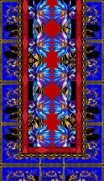 1094340-fghgfhgfrtrrr