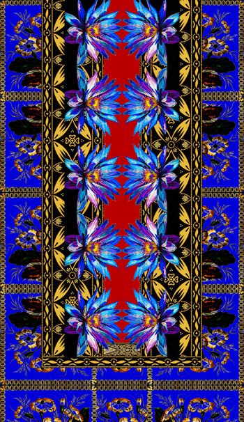 1094344-fghgfhgfrtrrr-1