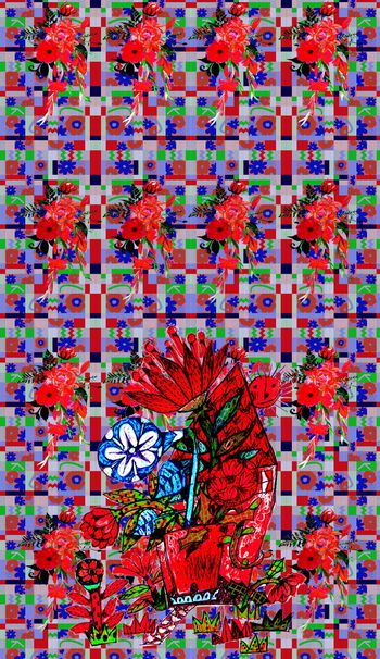 1094389-规范和健康