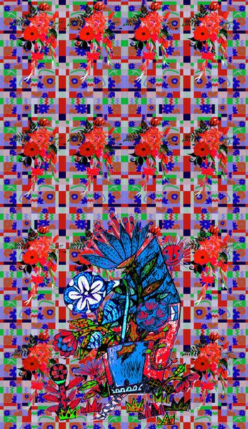 1094391-规范和健康1