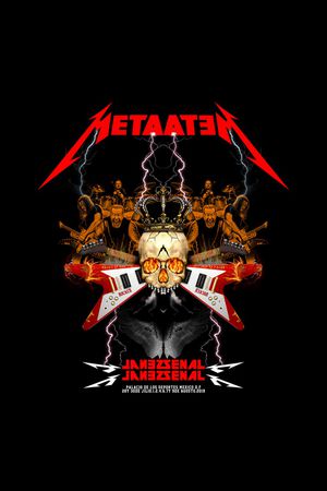 定位花印花华亿平台图片