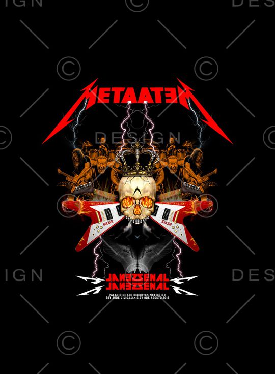 定位花印花华亿平台图片