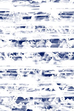 肌理印花华亿平台图片