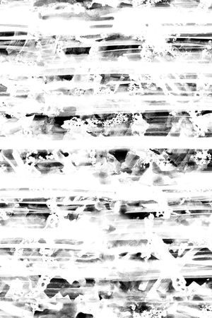 肌理印花华亿平台图片