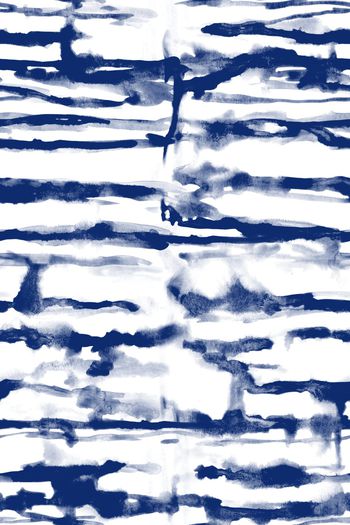 肌理印花华亿平台图片