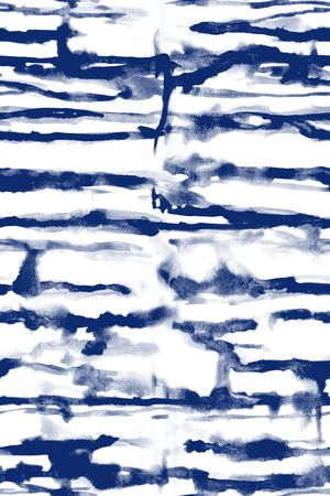 肌理印花华亿平台图片