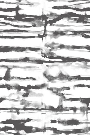 1094497-2018-07-08-10b