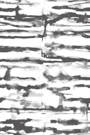 肌理印花华亿平台图片