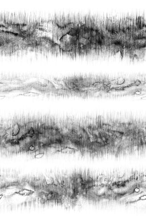 肌理印花华亿平台图片