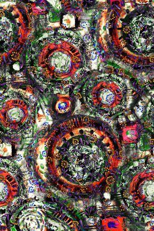 数码华亿平台印花华亿平台图片