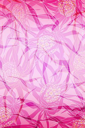 趣味印花华亿平台图片