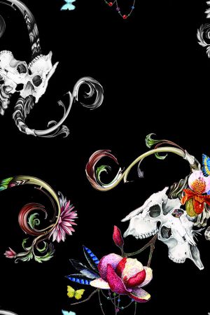 数码华亿平台印花华亿平台图片