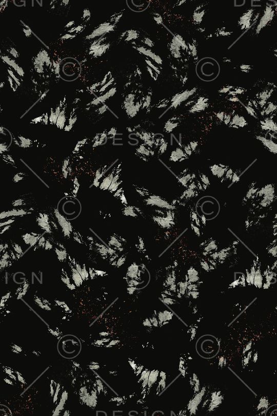 创意印花华亿平台图片