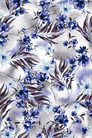 印花华亿平台图片